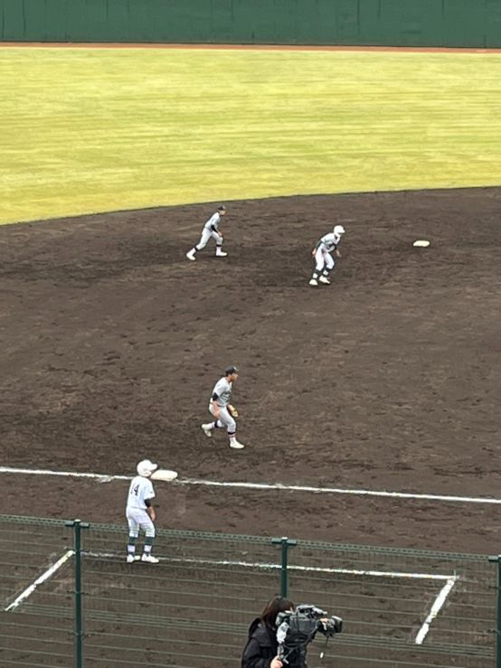 秋季関東高等学校野球大会_04