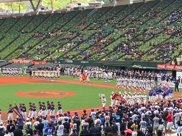 メニコン杯 第26回日本少年野球 関東ボーイズリーグ大会_02
