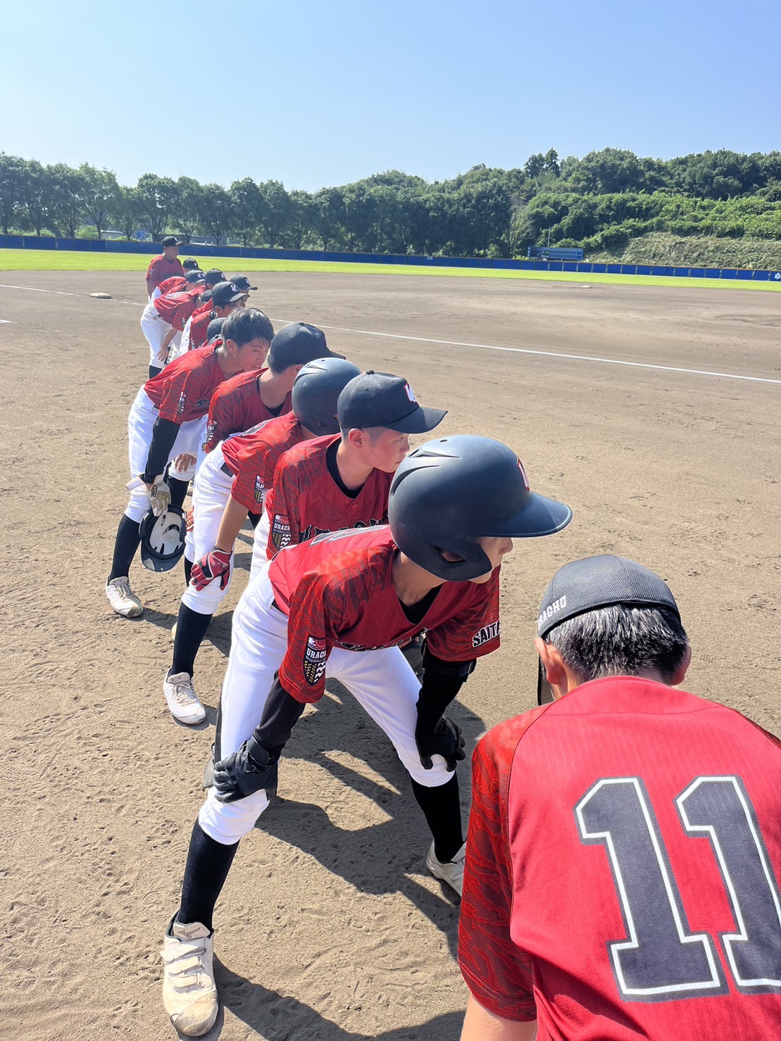 常陸太田シニアさんといってこいオープン戦_00