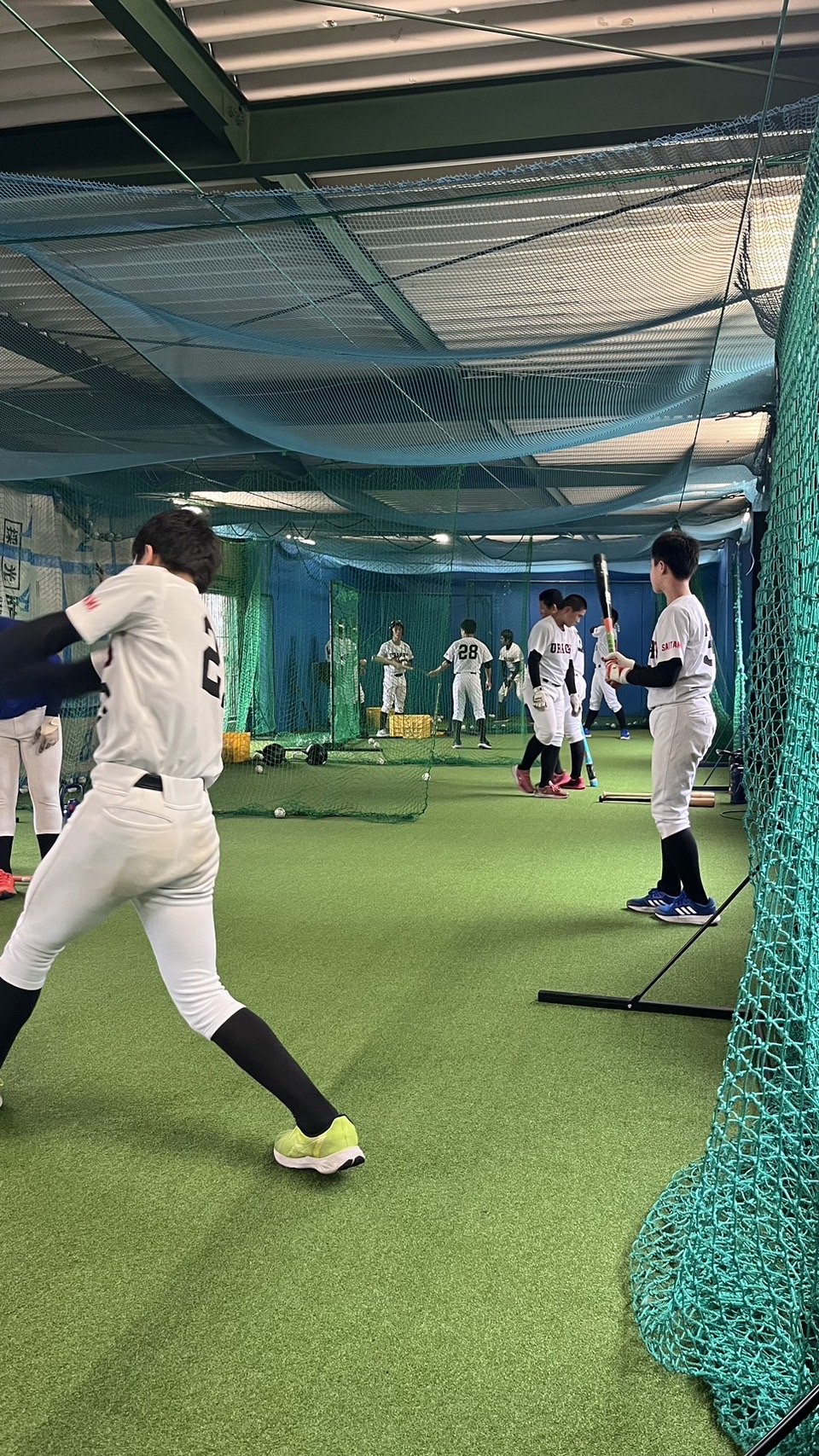 本日のナイター練習_00