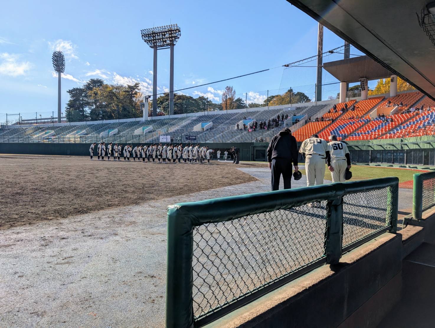 第4回埼玉県知事賞争奪大会_00