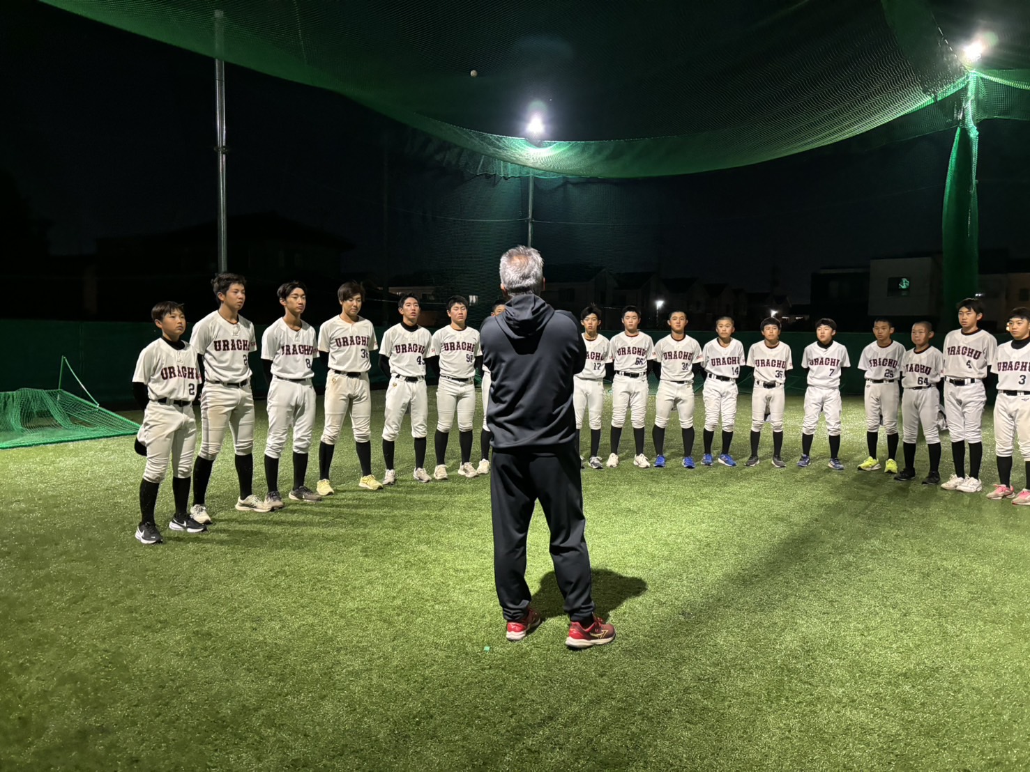 本日のナイター練習_00