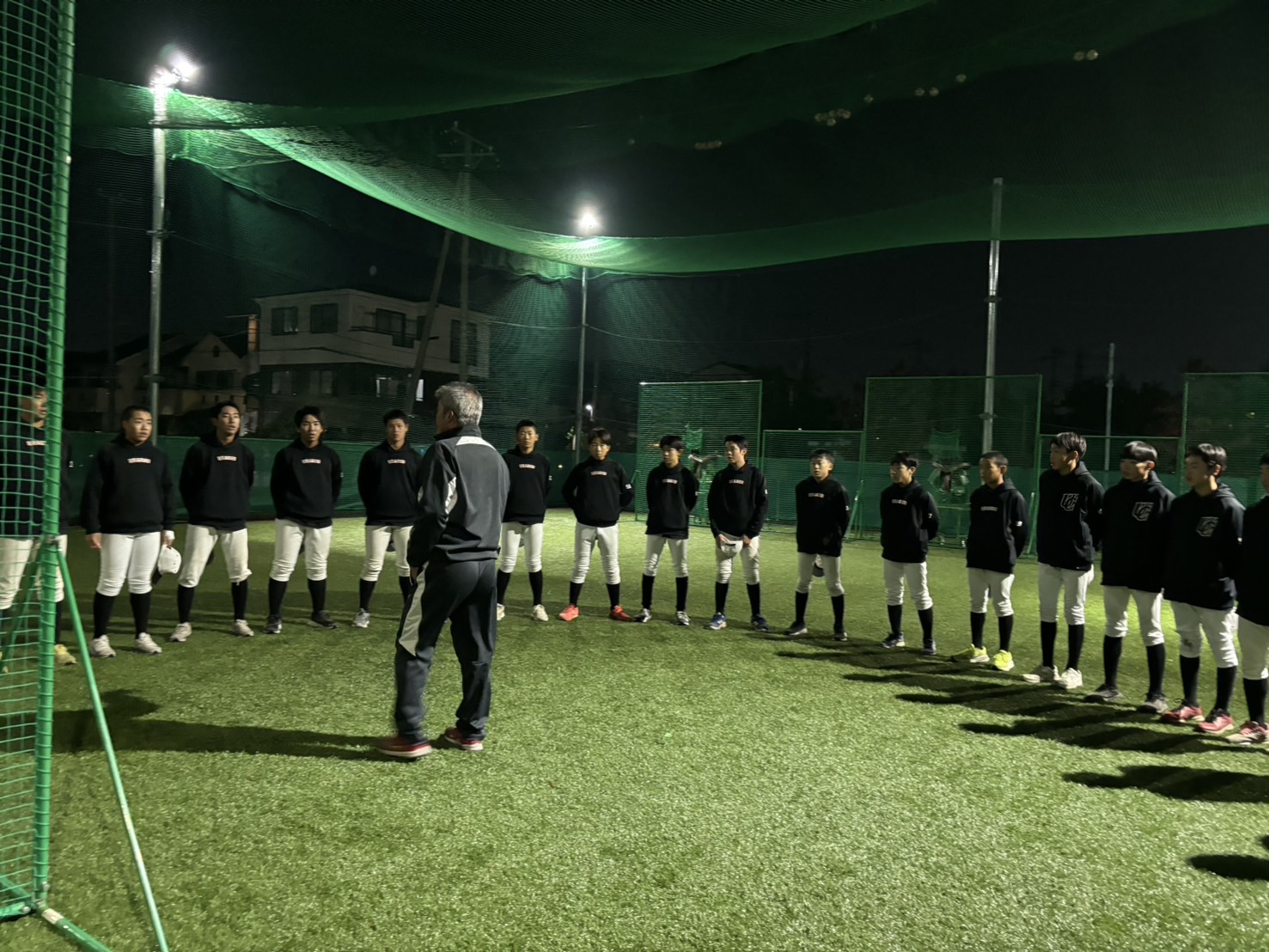 ナイター練習の様子_00