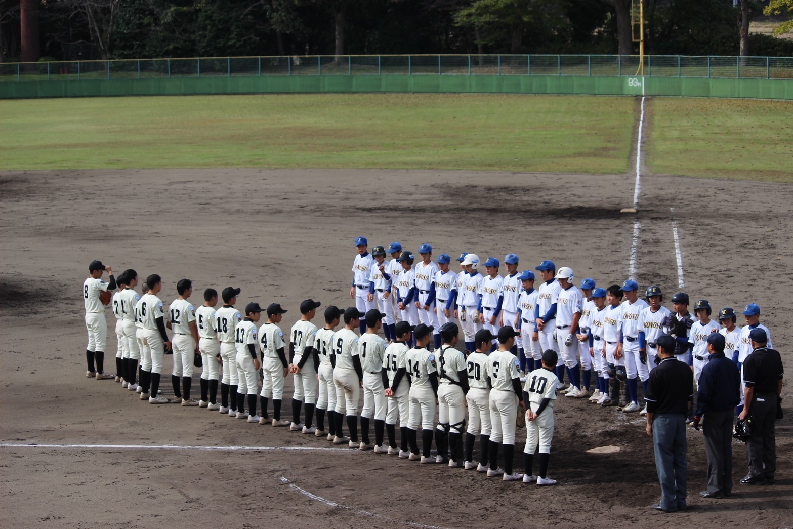 【全国予選１回戦　試合結果報告】_00