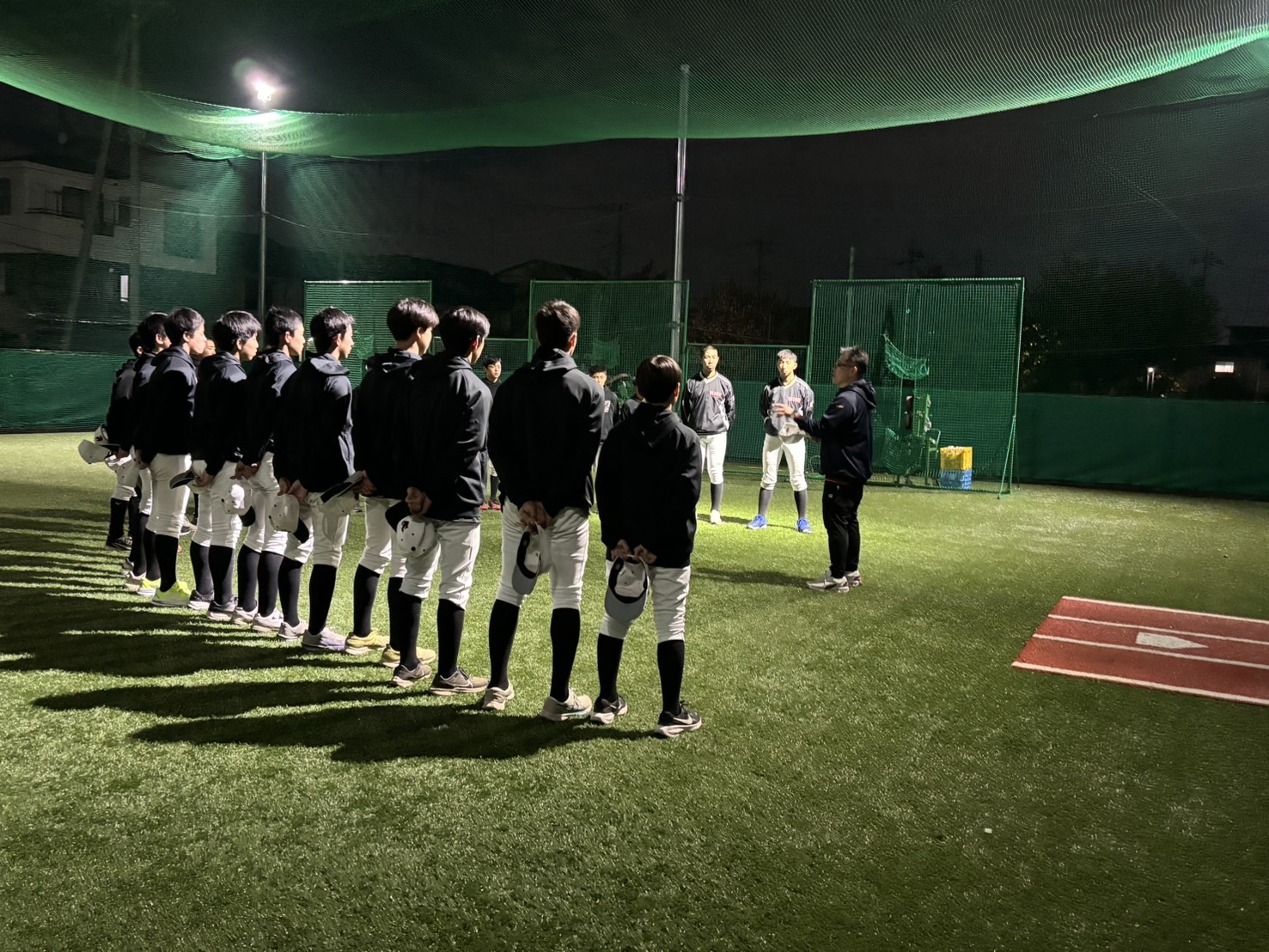 【ナイター練習報告】_00