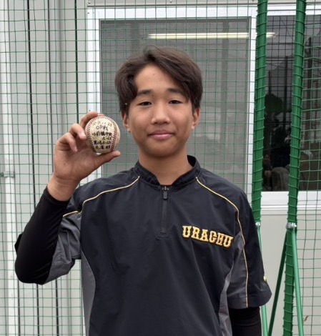 三連休野球三昧、笑_00