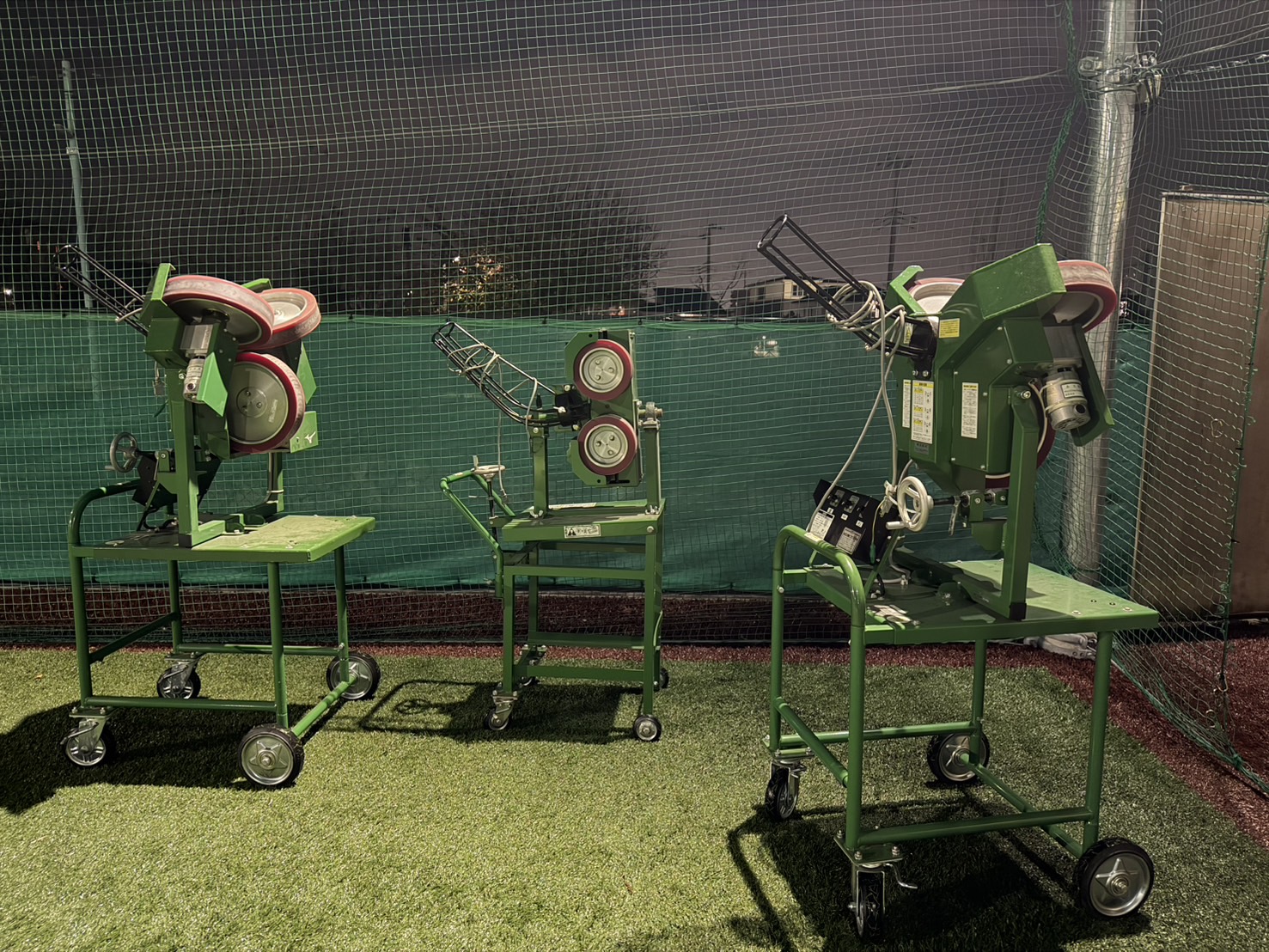 平日ナイター練習_00