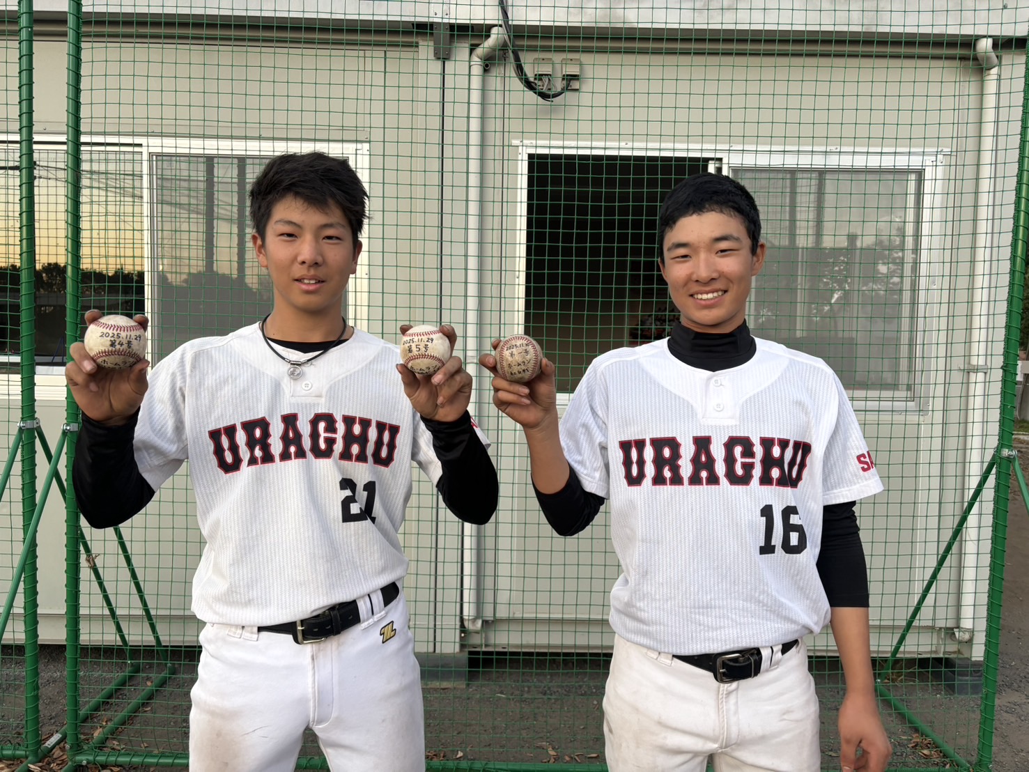 オープン戦と通常練習_00