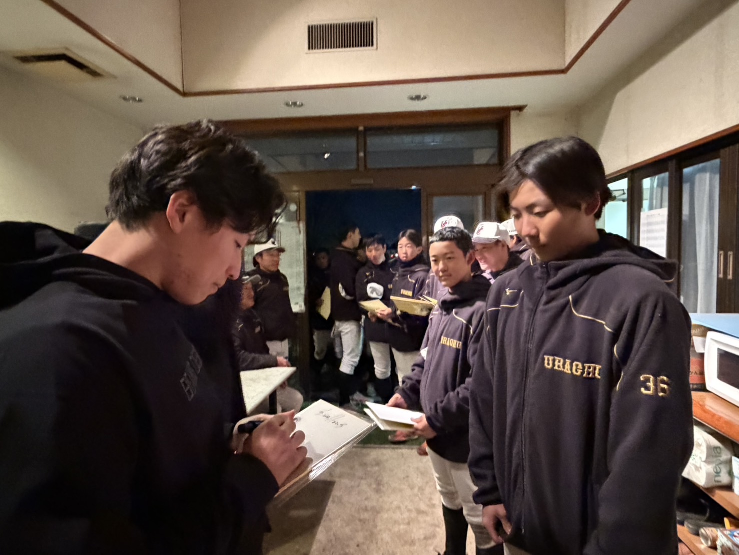 合同練習・体験会のご報告_00