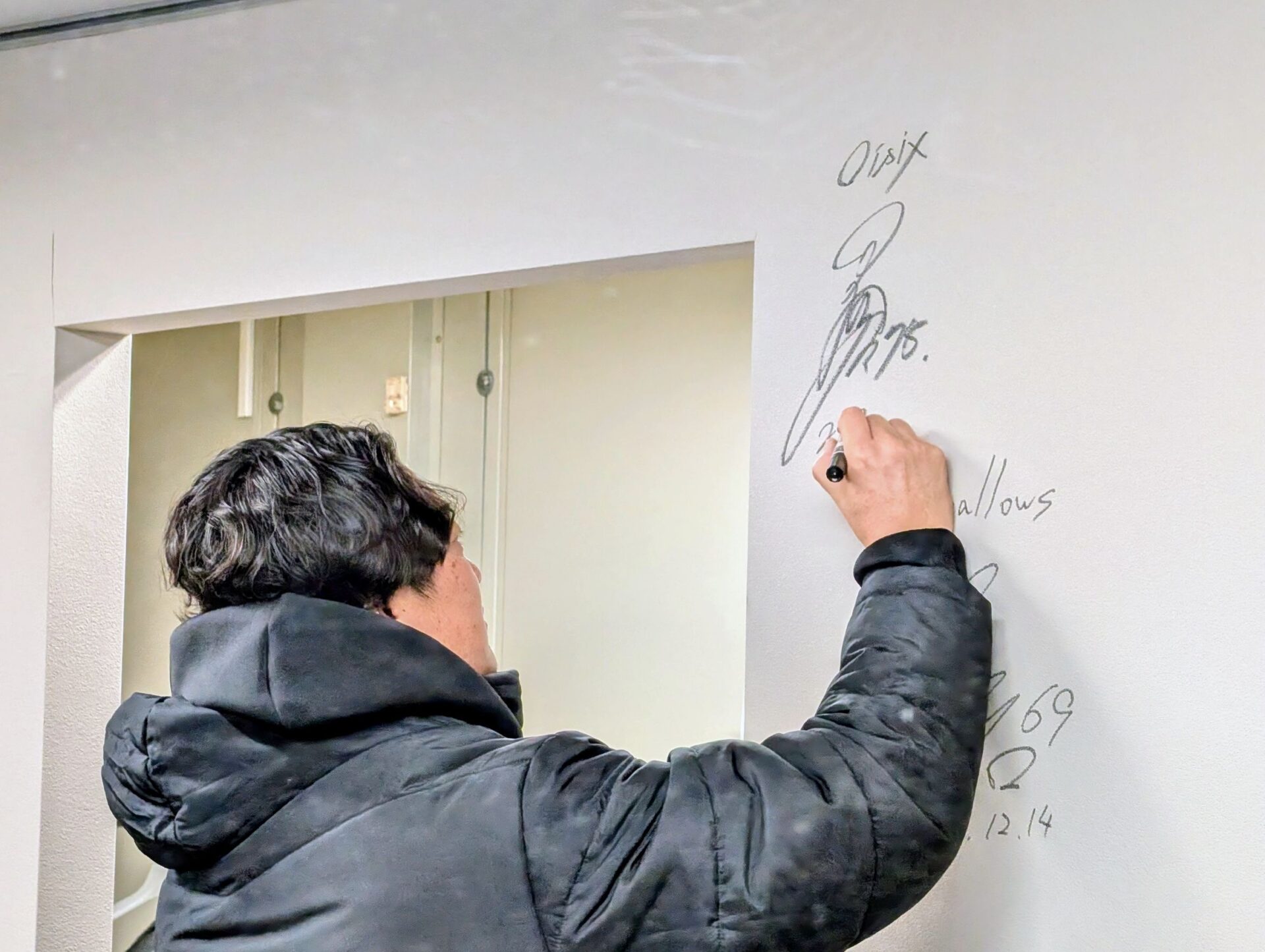 プロ野球選手訪問_00