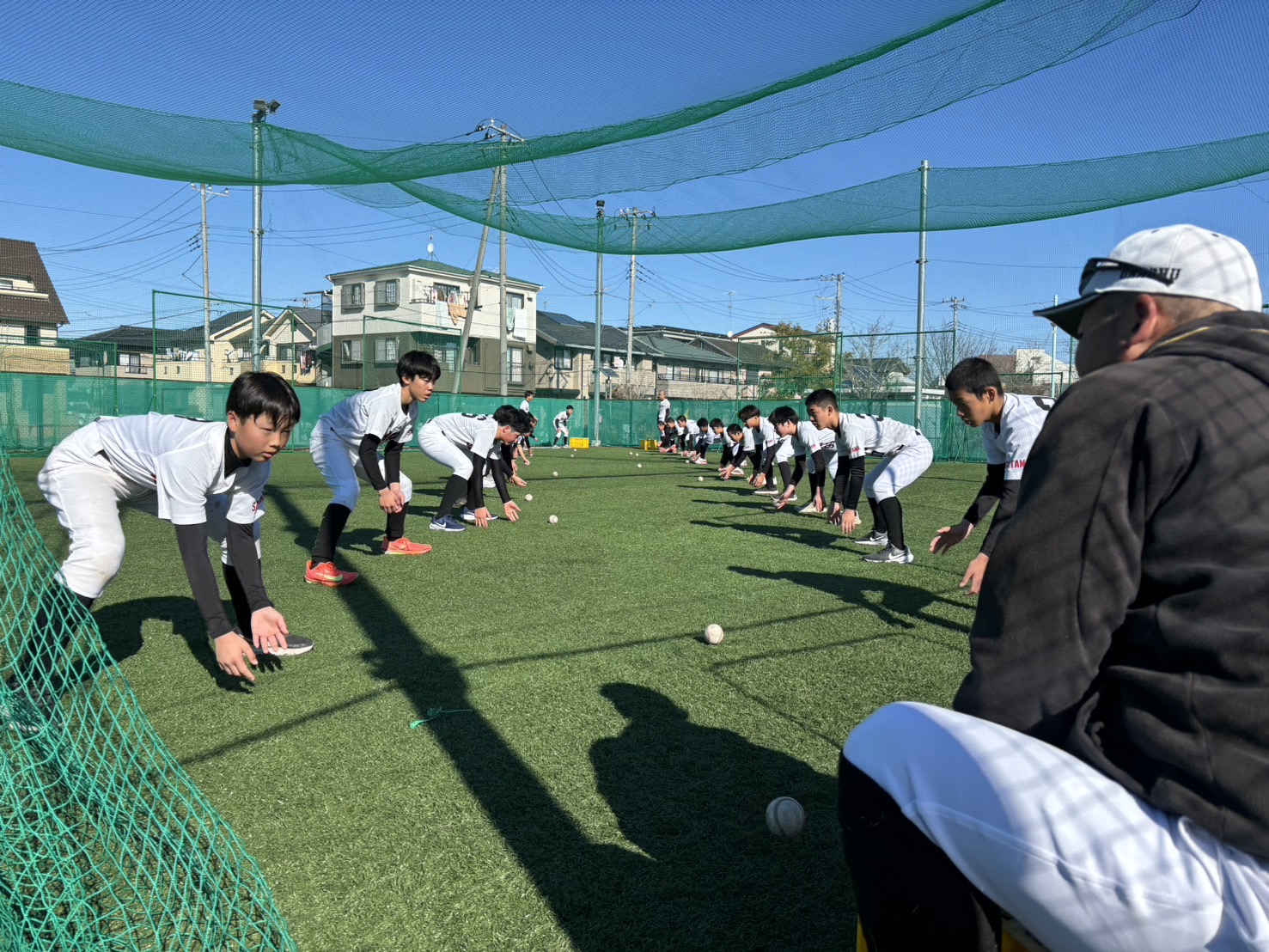 浦中2026年 活動スタートのお知らせ_00