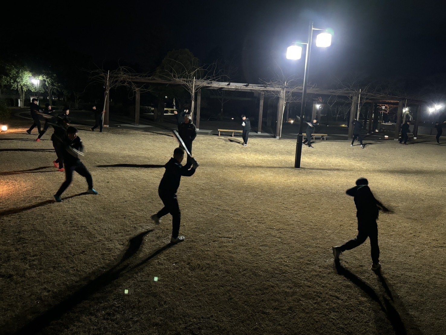 冬季キャンプ_00