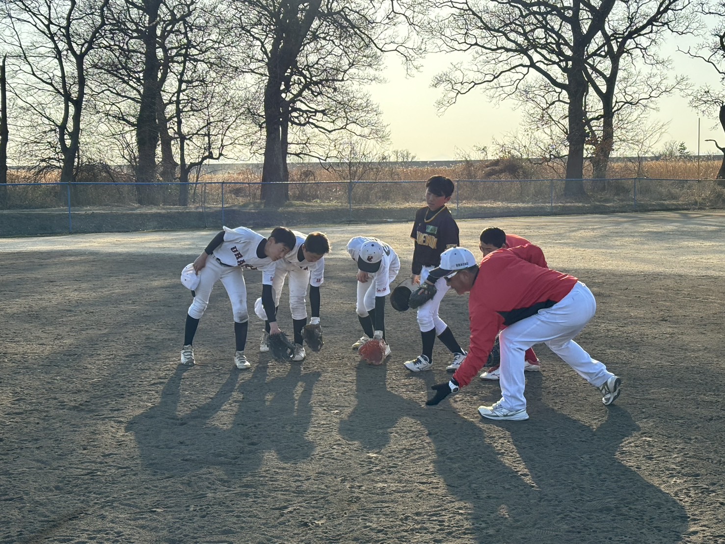 体験会を開催しました_00