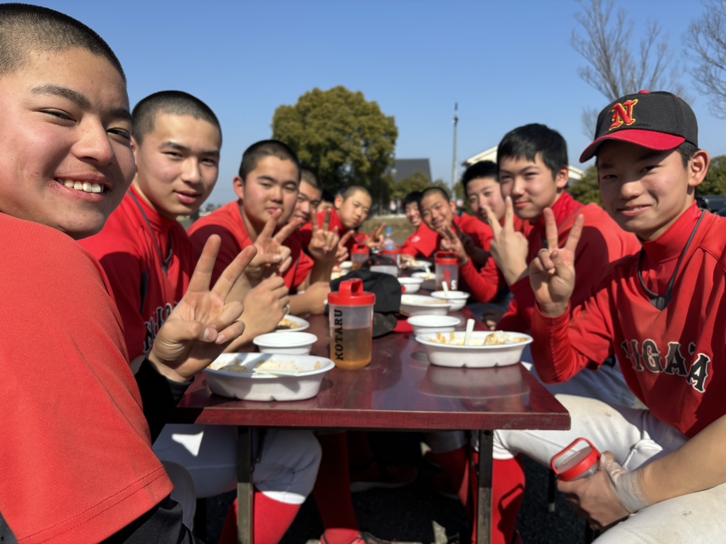 全学年オープン戦_00