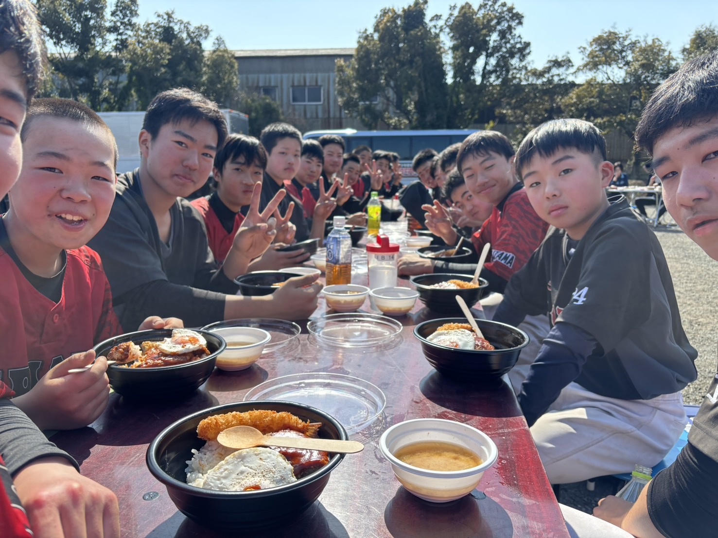 三連休 活動報告_00