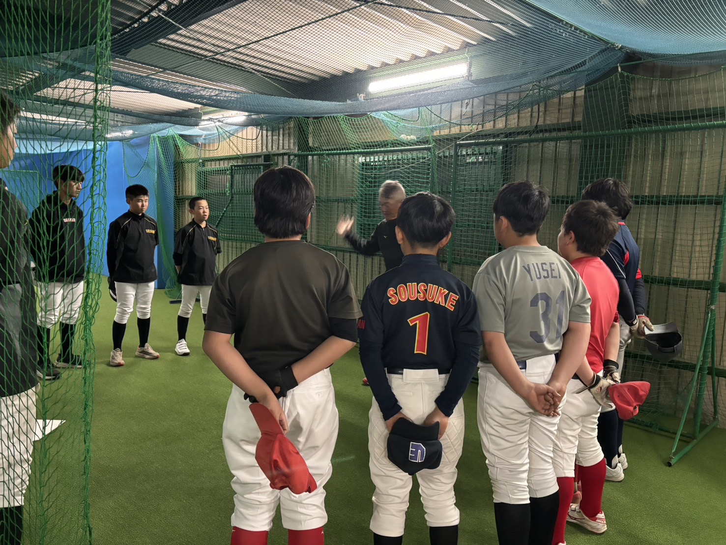 本日のナイター練習_00