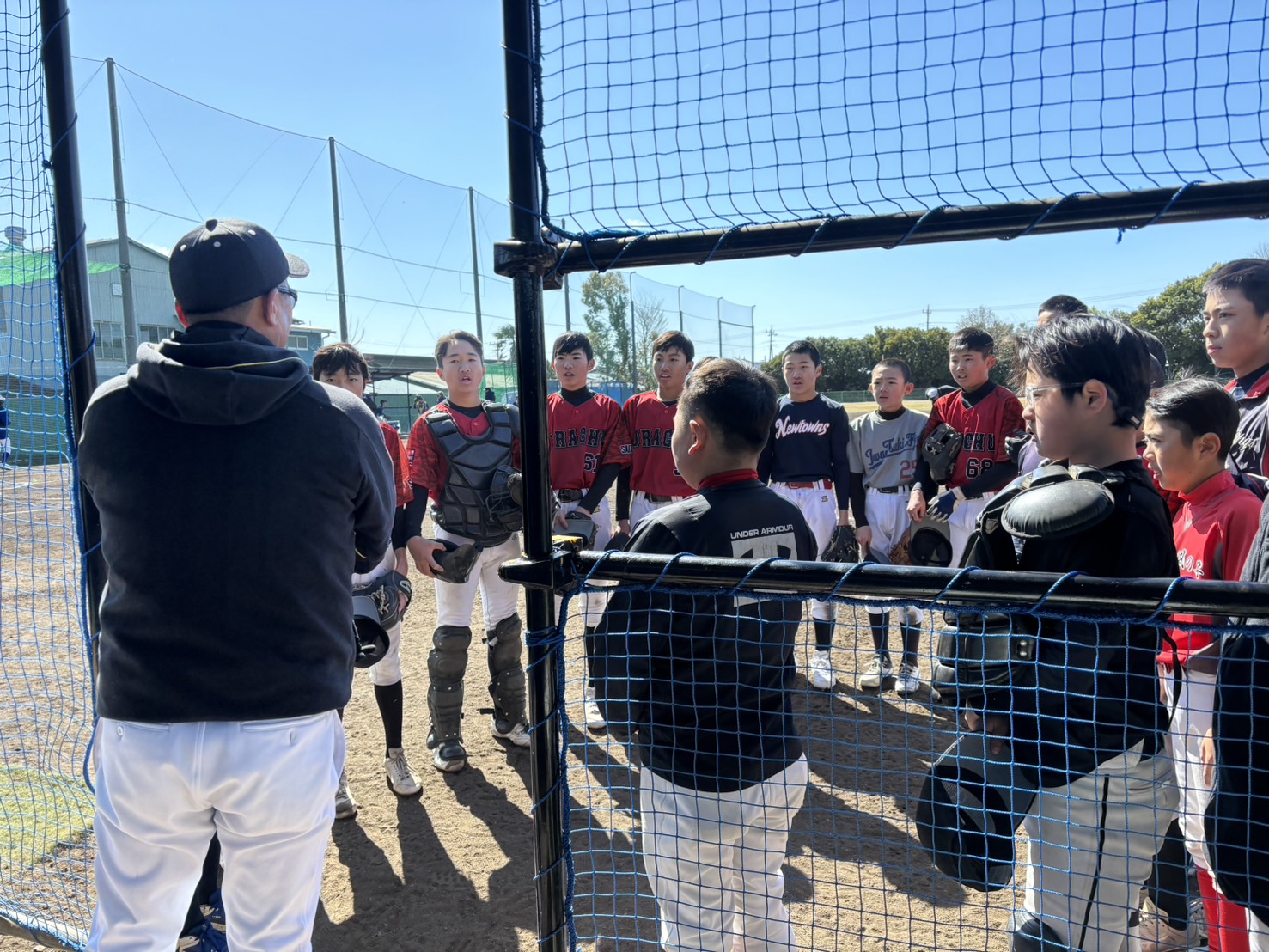 今週の練習報告_00