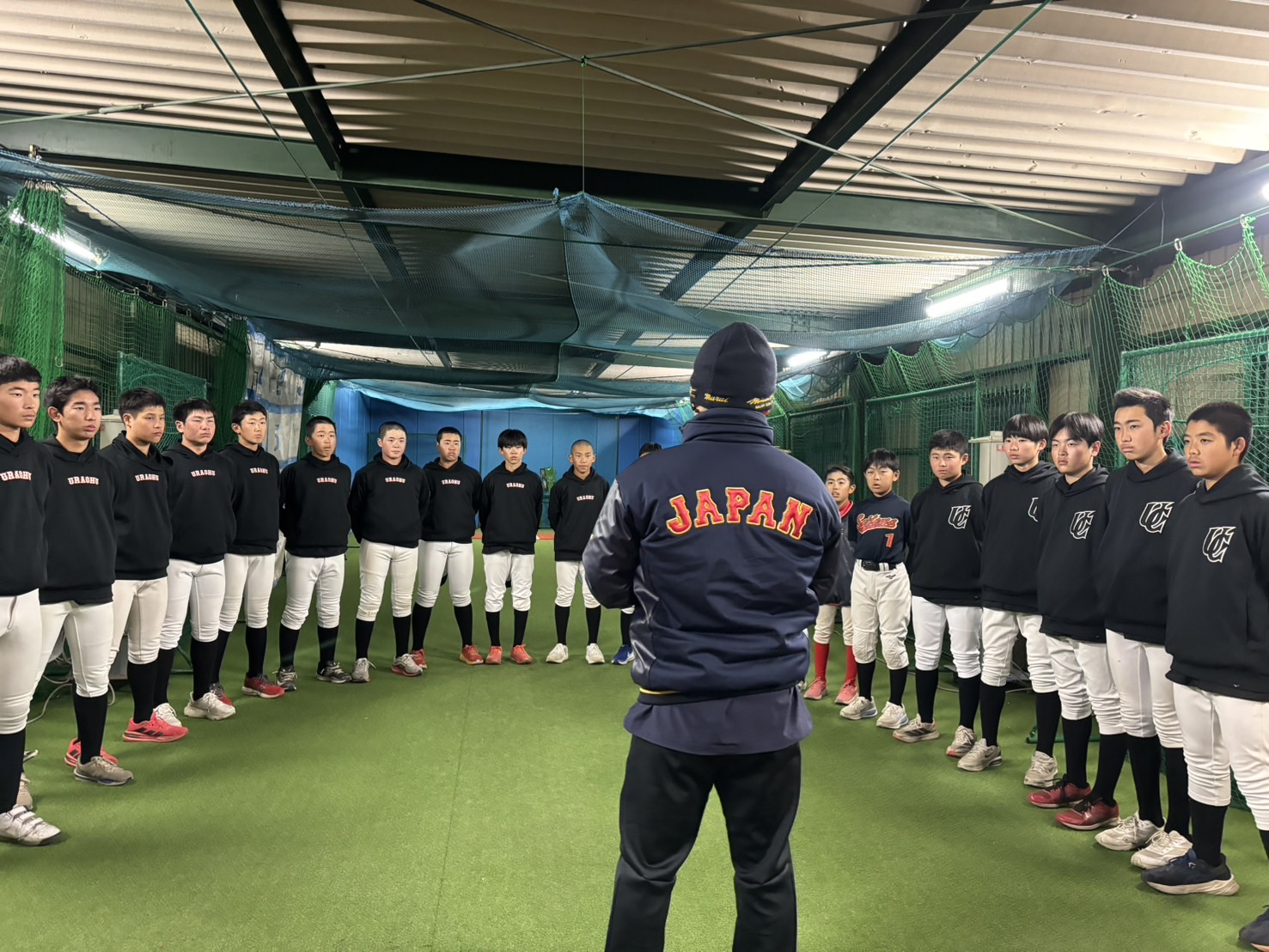 本日のナイター練習_00