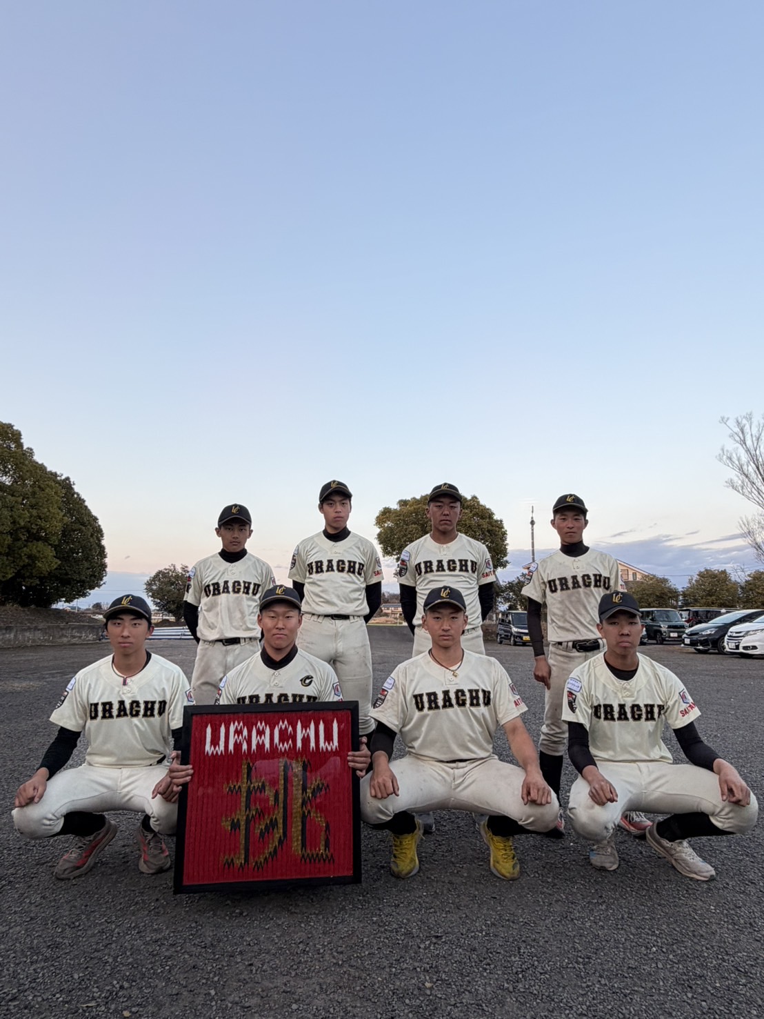 第10期生ラストゲーム_00