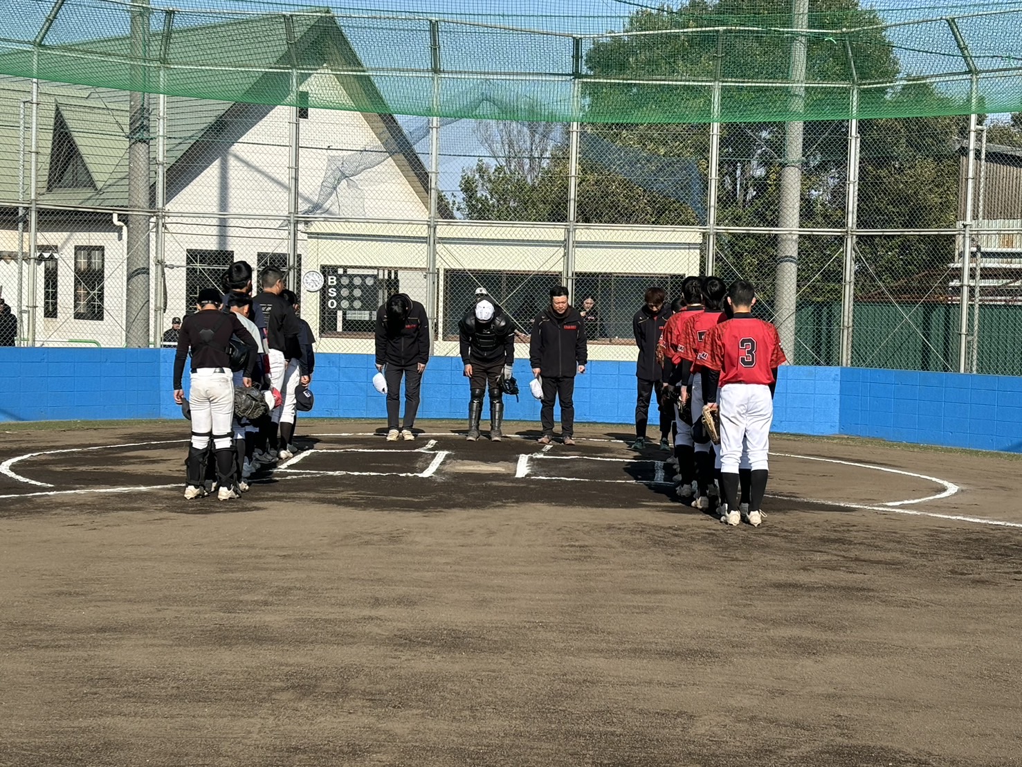 三連休のジュニア_00