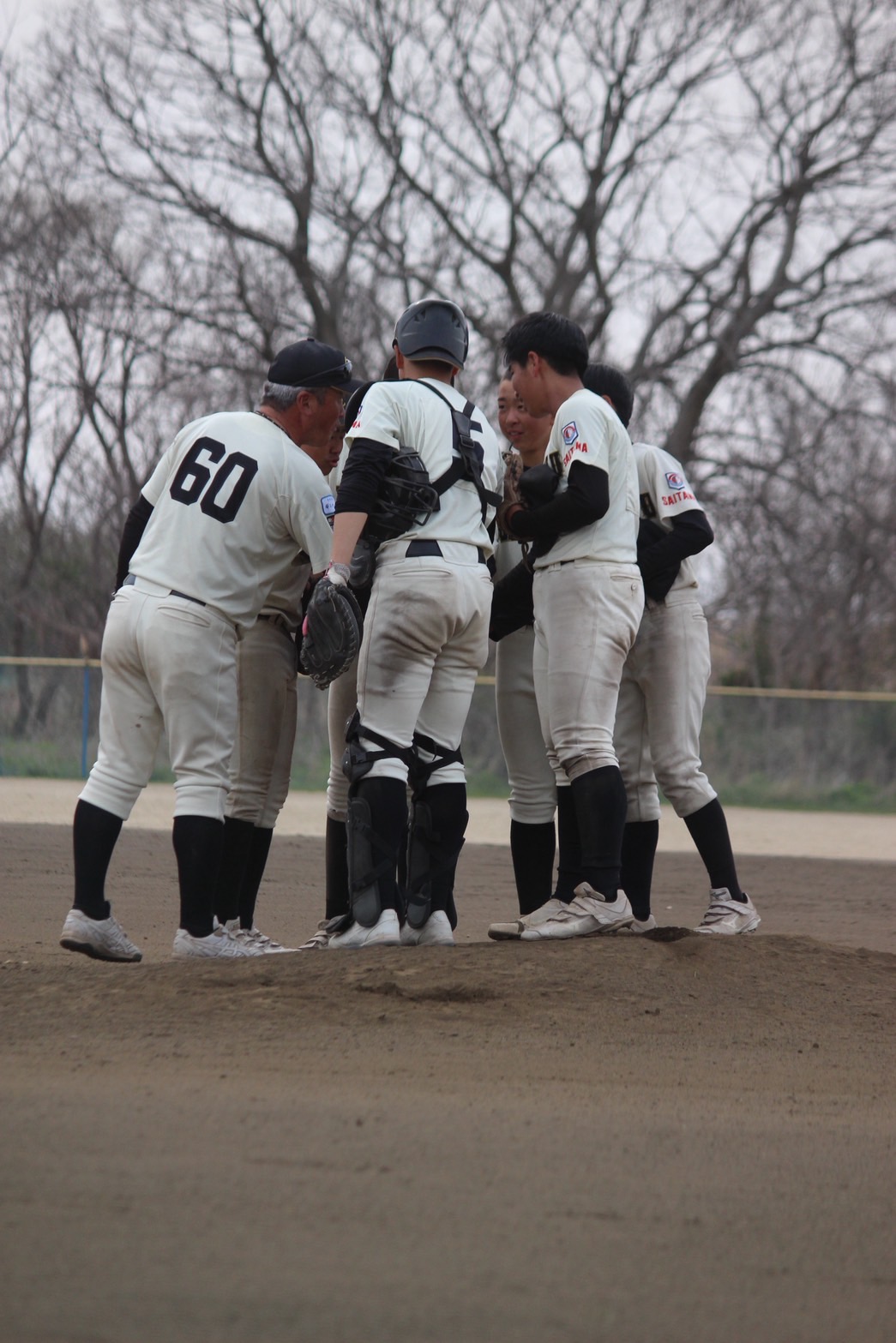 レギュラーチーム、関東BL大会セカンドステージからスタート_00