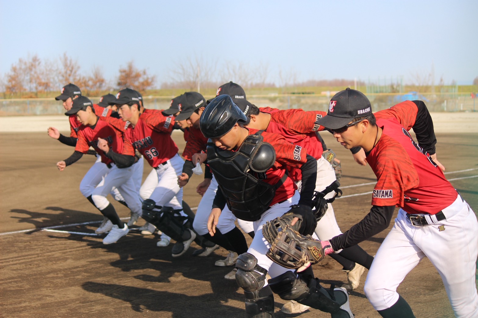 今週の活動報告_00