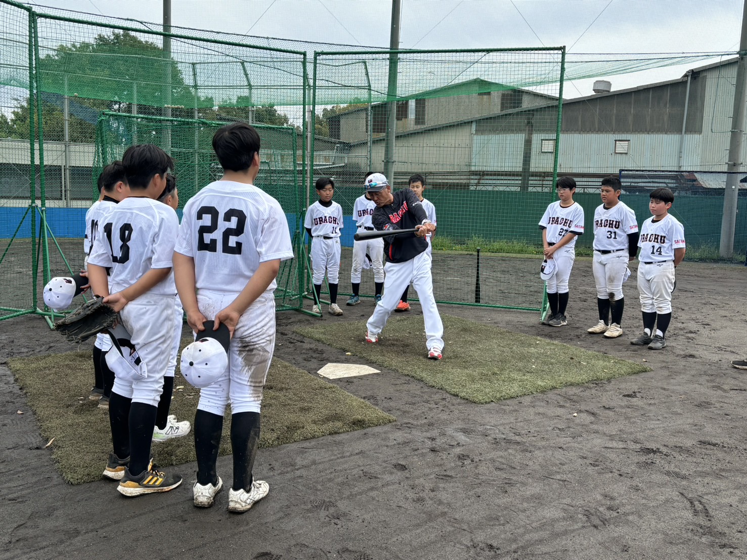 新入団生活動開始_00