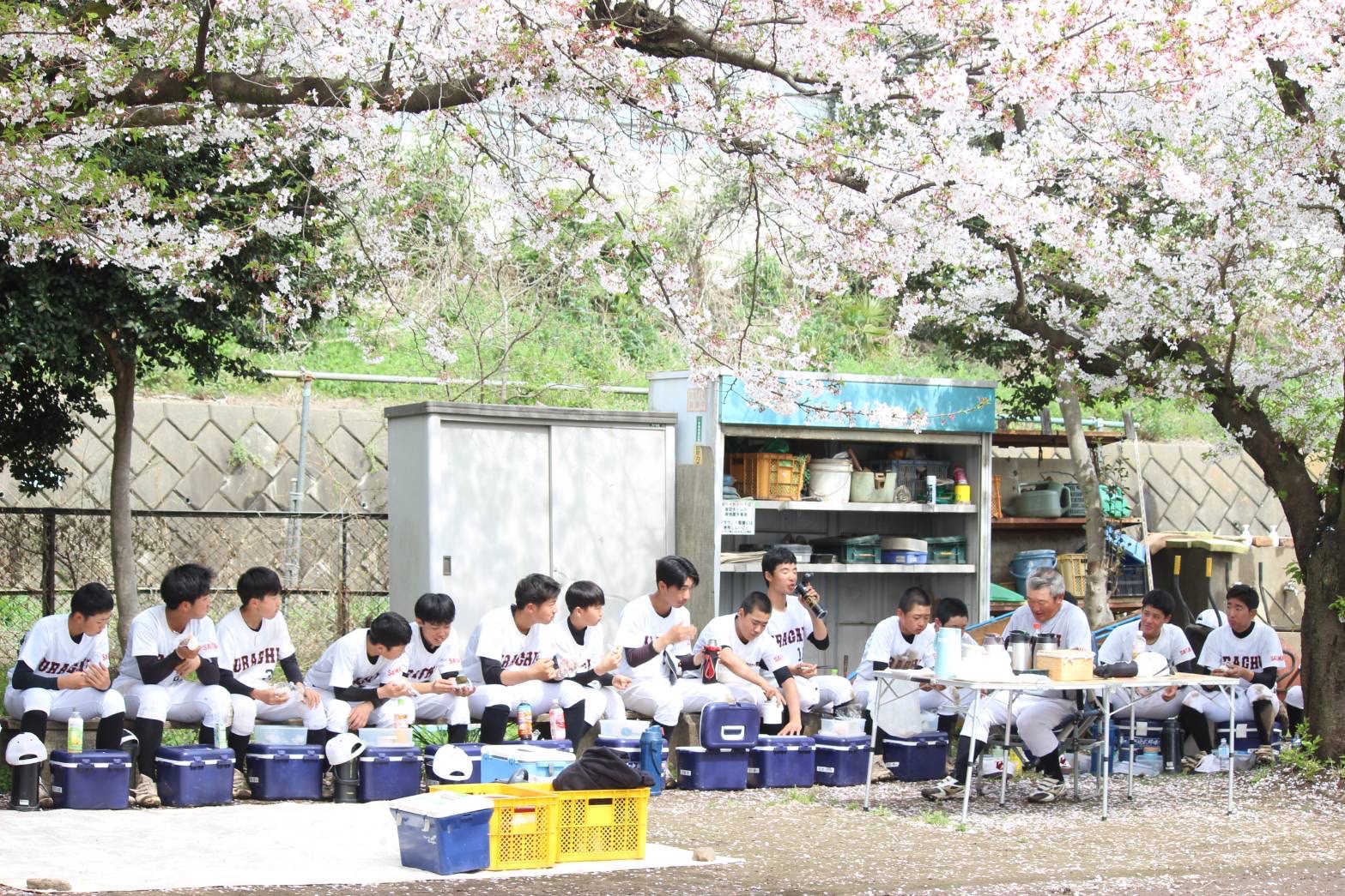 【レギュラーチーム 活動報告】_00