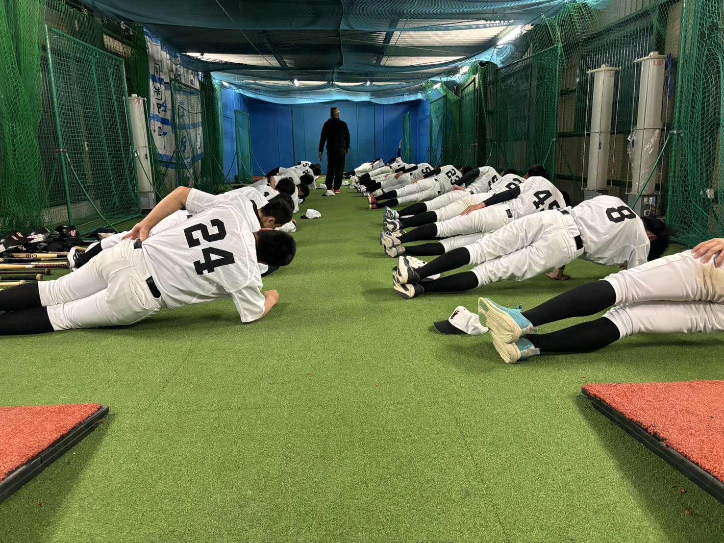 今週のナイター練習_00