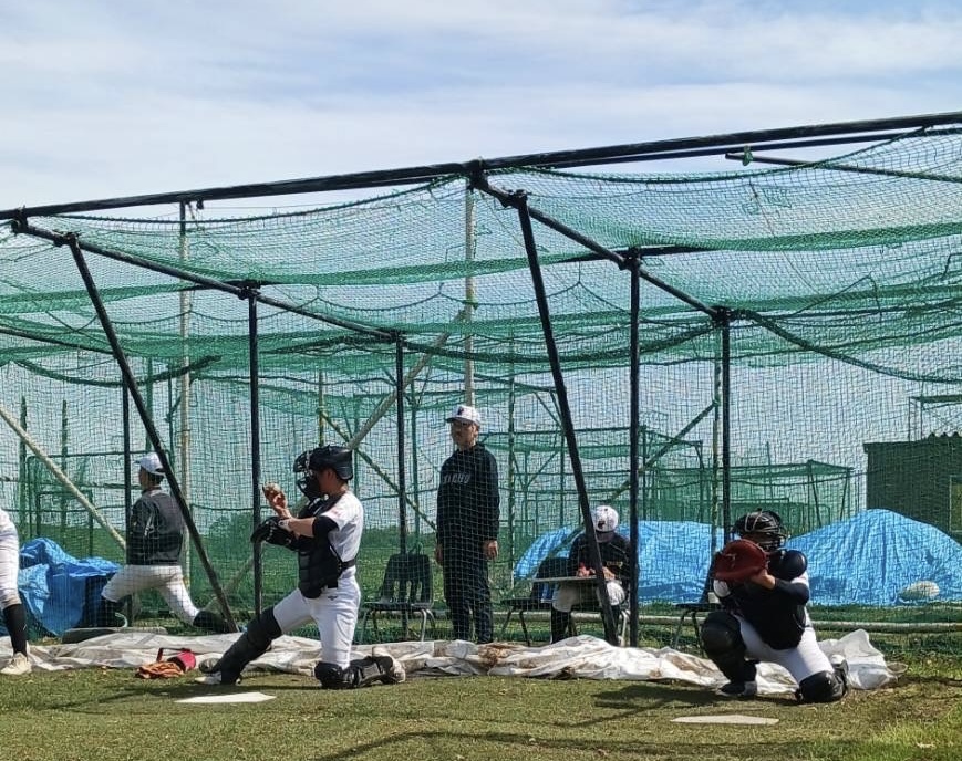 レギュラーチーム、“大会スイッチ”が入り始めました_00