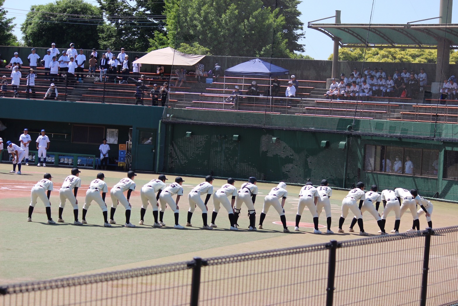 【レギュラーチーム 決勝進出！】_00