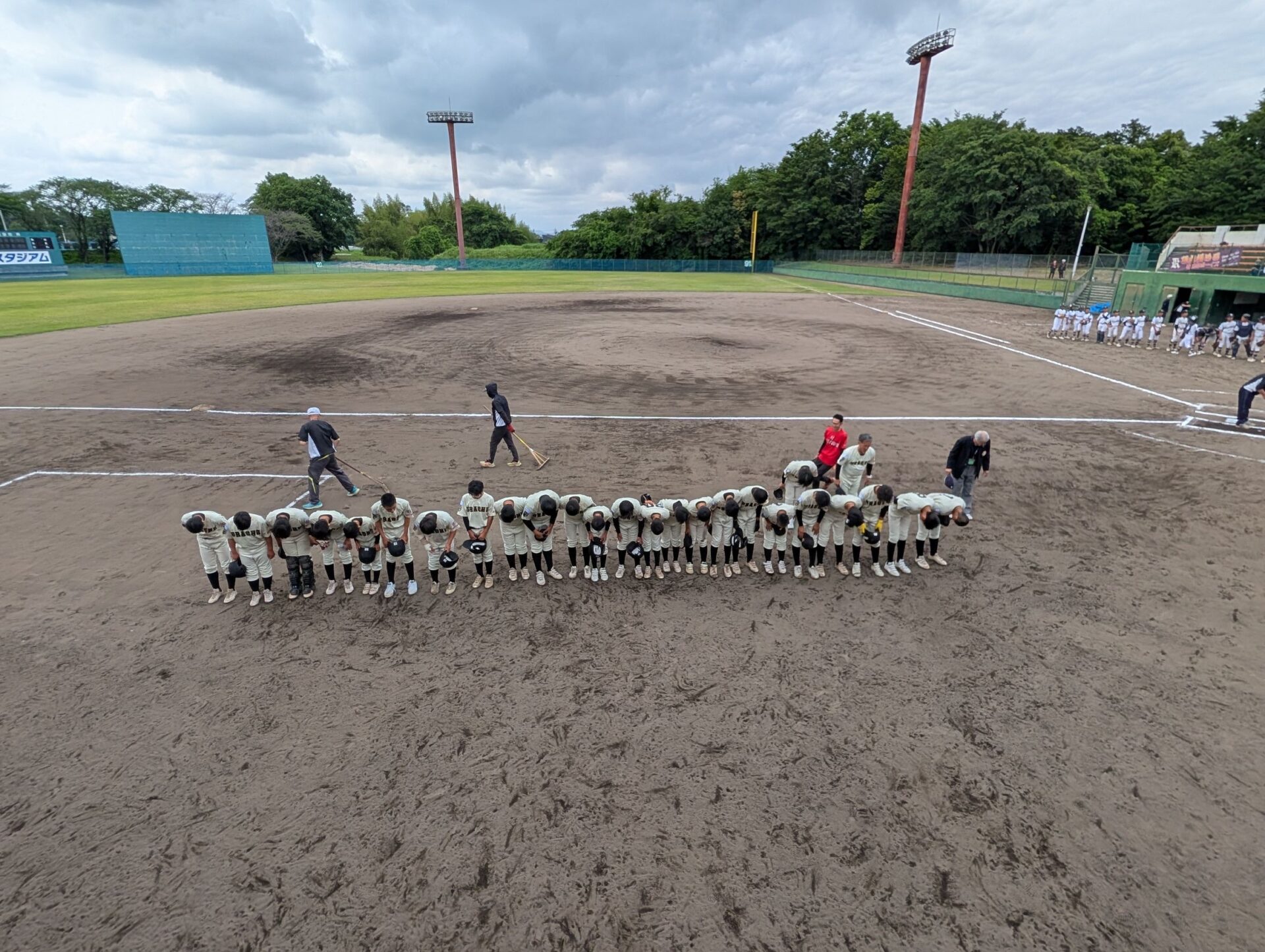 ジュニア準決勝戦_00