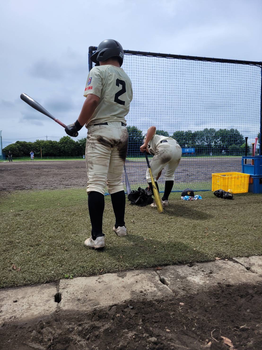 ジュニア銚子大会参戦_00