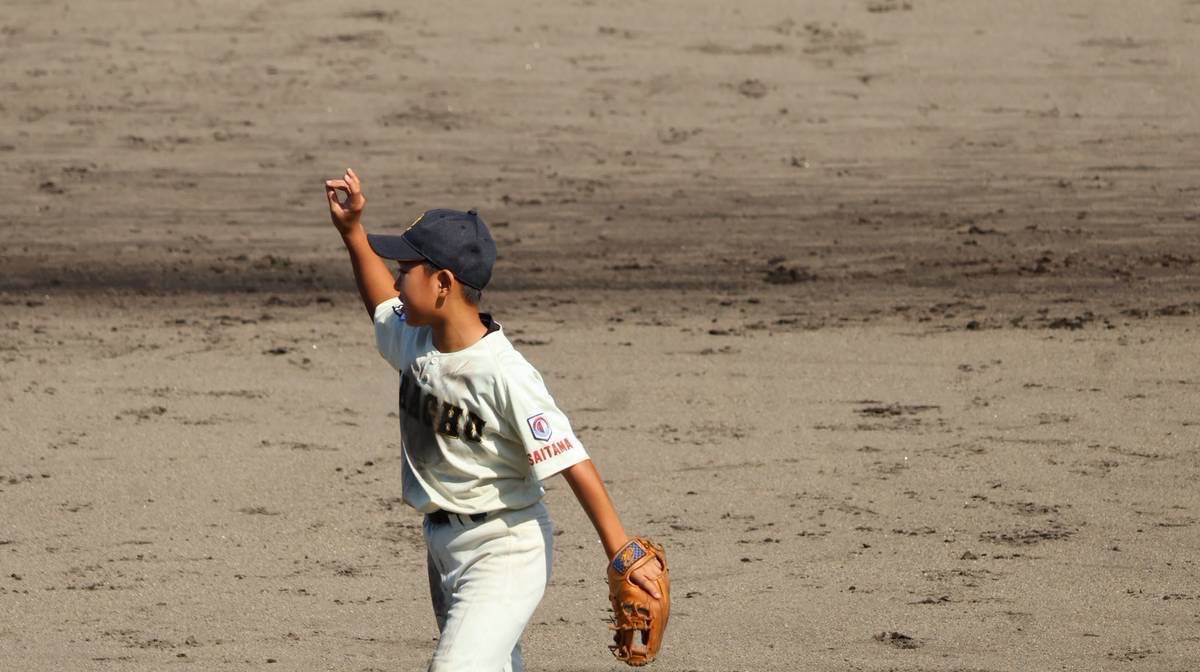 ジュニアチーム、フォースキフト大会_00