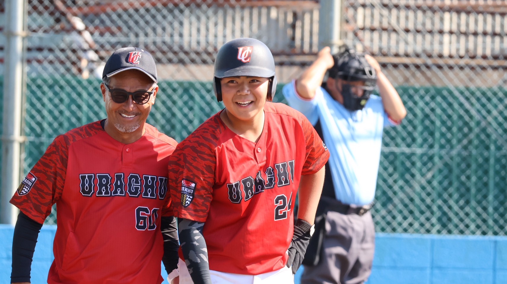 ジュニア 決勝戦まで二週間_00